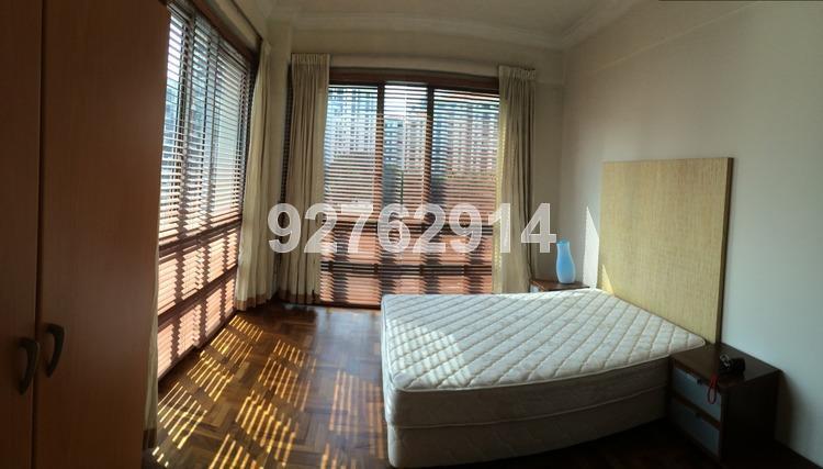 UE Square (D9), Apartment #171843172